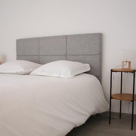T3 30 Dans Residence Neuve Pres Des Plages Saint-Cyr-sur-Mer Kültér fotó